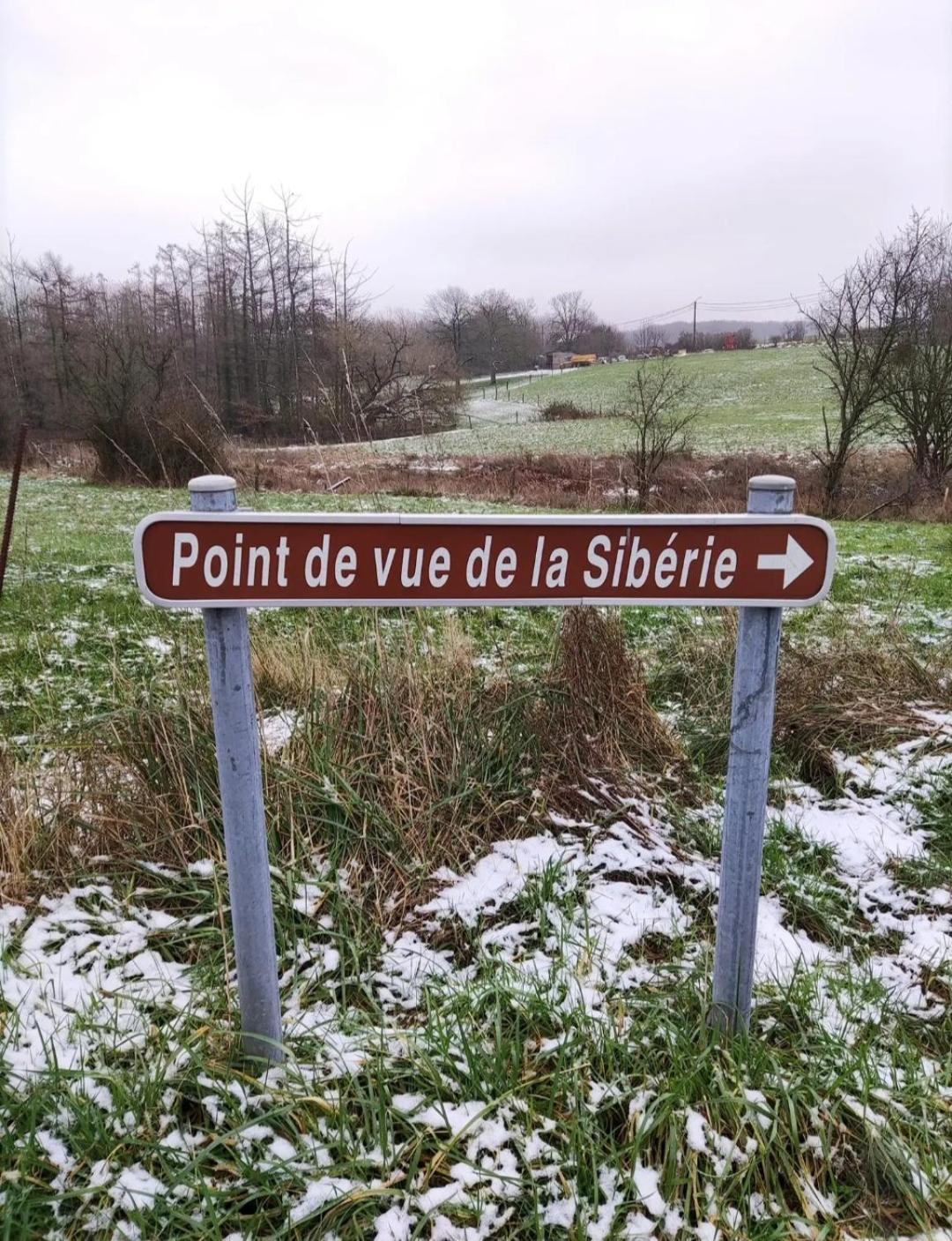 Escale Chambre D'Hotes Au Coeur Du Vieux Profondeville Entre Namur Et Dinant Exterior foto